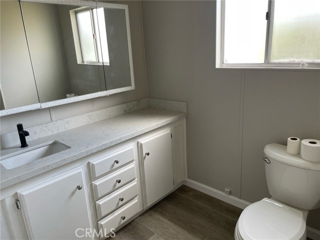 Detail Gallery Image 11 of 14 For 1127 via Contento, Santa Maria,  CA 93454 - 2 Beds | 2 Baths