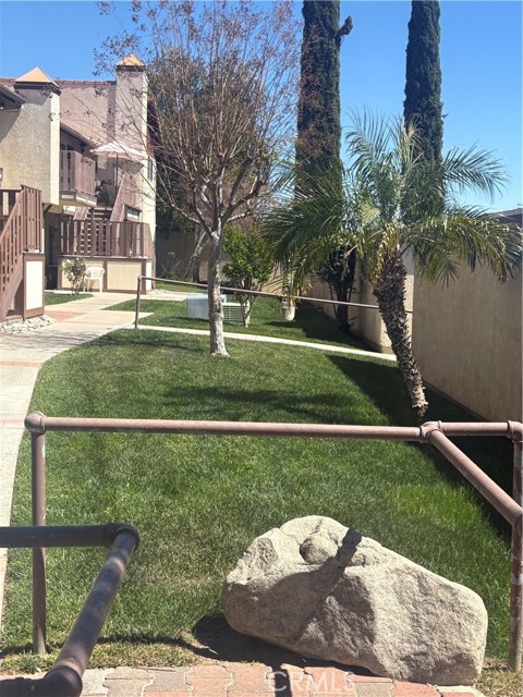 Detail Gallery Image 15 of 18 For 3860 W Jacinto View, Banning,  CA 92220 - 1 Beds | 1 Baths