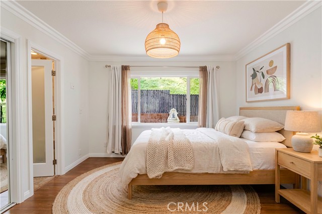 Detail Gallery Image 24 of 40 For 5888 Oak Knolls, Simi Valley,  CA 93063 - 3 Beds | 2 Baths