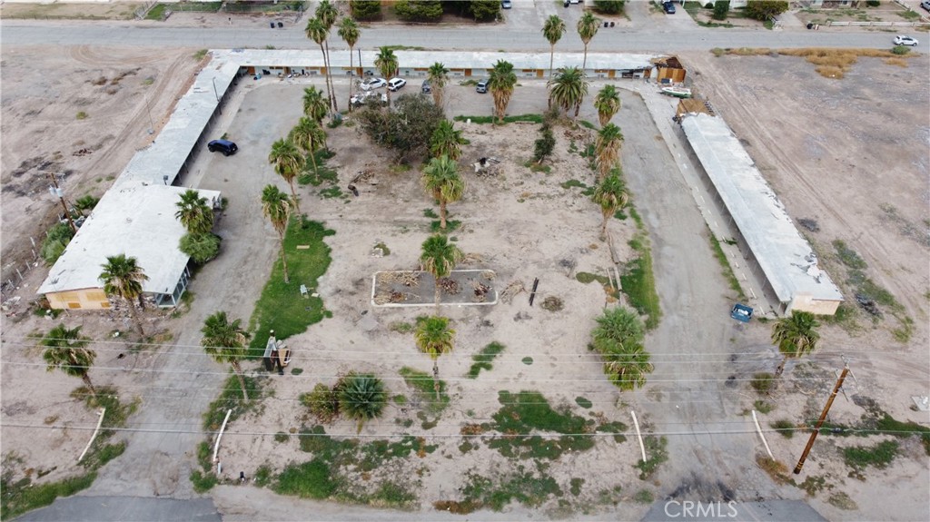 MLS #SW25262242 image #7