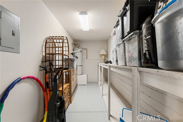 Detail Gallery Image 41 of 64 For 5370 Royal Oaks Dr, Oroville,  CA 95966 - 3 Beds | 2/1 Baths