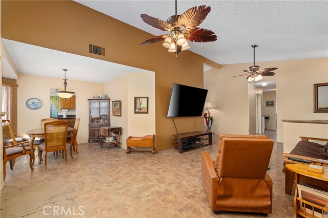 Detail Gallery Image 27 of 49 For 28222 Sea Biscuit St, Moreno Valley,  CA 92555 - 4 Beds | 2 Baths