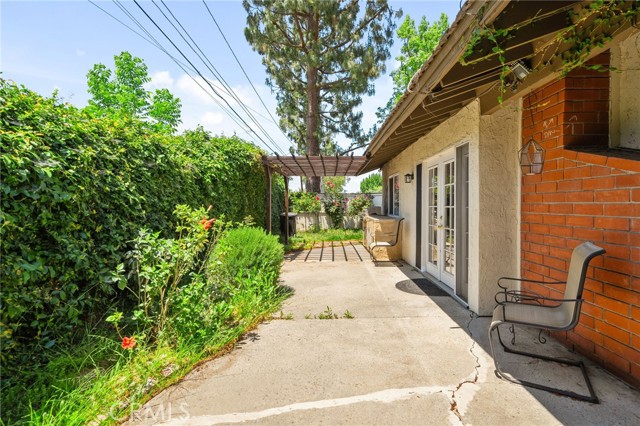 Detail Gallery Image 22 of 28 For 1725 Aspen Village Way, West Covina,  CA 91791 - 3 Beds | 2 Baths