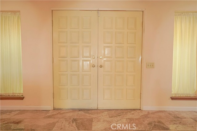 Detail Gallery Image 7 of 42 For 27407 Azurite, Barstow,  CA 92311 - 3 Beds | 2 Baths