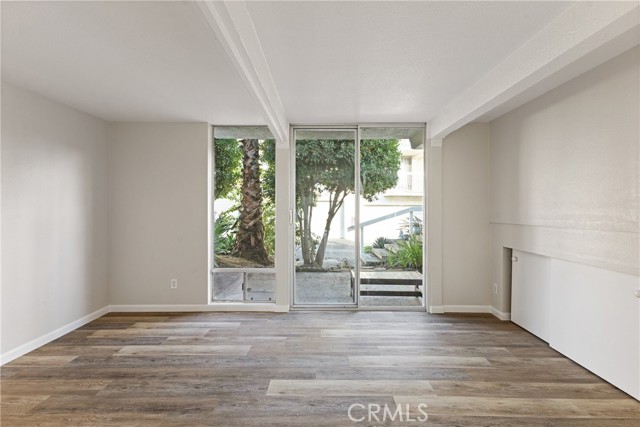 Detail Gallery Image 18 of 32 For 2315 Caringa, Carlsbad,  CA 92009 - 2 Beds | 2 Baths