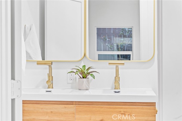 34021 La Serena Drive, Dana Point CA: https://media.crmls.org/medias/5c441be2-9fda-432b-af34-d9cb7a8394f7.jpg