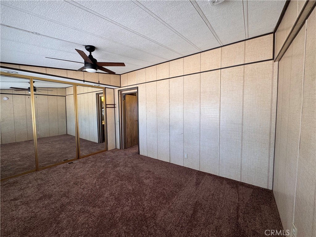 MLS #HD25079005 image #20