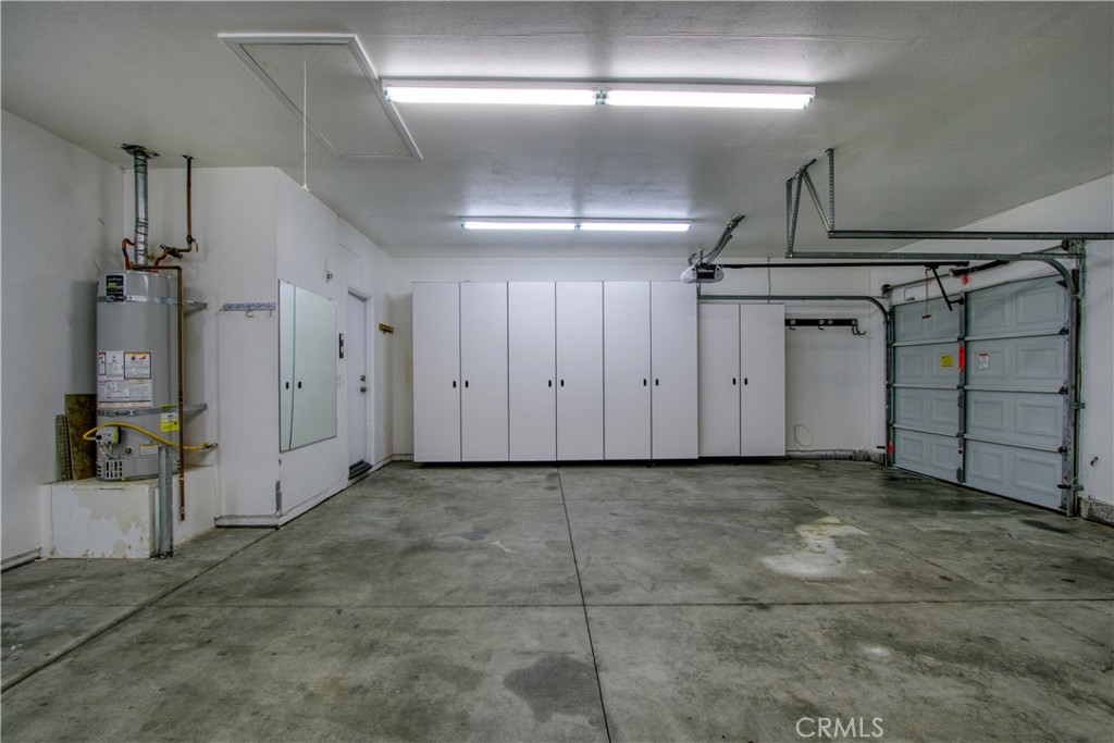 MLS #IG25254748 image #50