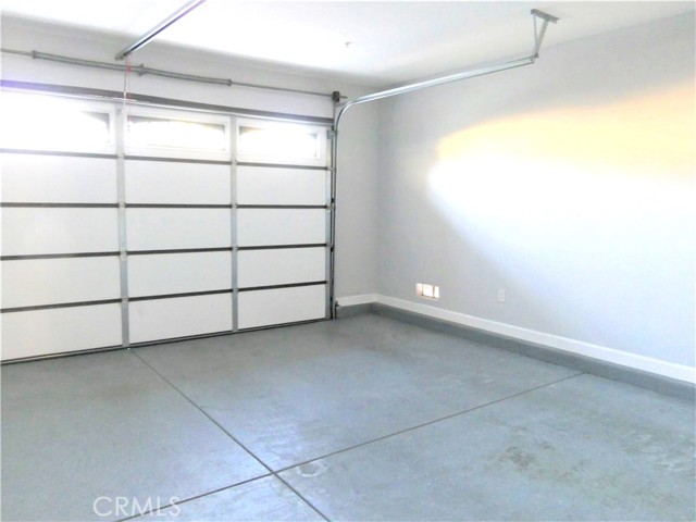 Detail Gallery Image 26 of 26 For 1735 S Easy Way, Anaheim,  CA 92804 - 3 Beds | 2/1 Baths