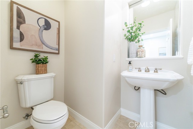 Detail Gallery Image 9 of 68 For 6 Hubbard Way, Coto de Caza,  CA 92679 - 4 Beds | 4/1 Baths