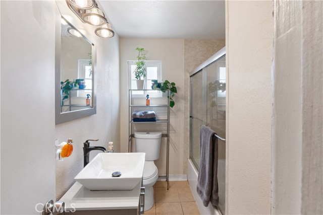 Detail Gallery Image 23 of 61 For 1467 Detroit St, Norco,  CA 92860 - 3 Beds | 1/1 Baths