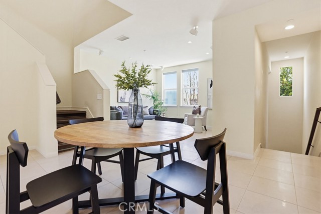 Detail Gallery Image 5 of 35 For 24 Midtown, Aliso Viejo,  CA 92656 - 2 Beds | 2 Baths