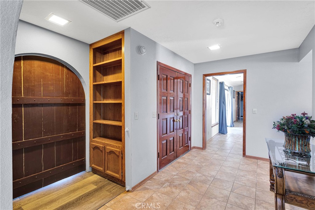 MLS #HD25148416 image #10