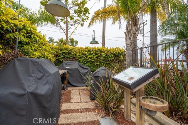 Detail Gallery Image 50 of 50 For 911 Price St #8,  Pismo Beach,  CA 93449 - 3 Beds | 2 Baths