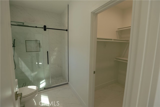 25223 Stepping Stone Circle, Menifee CA: https://media.crmls.org/medias/5c444a2c-a9d3-467d-a58e-d62c600cfe2e.jpg
