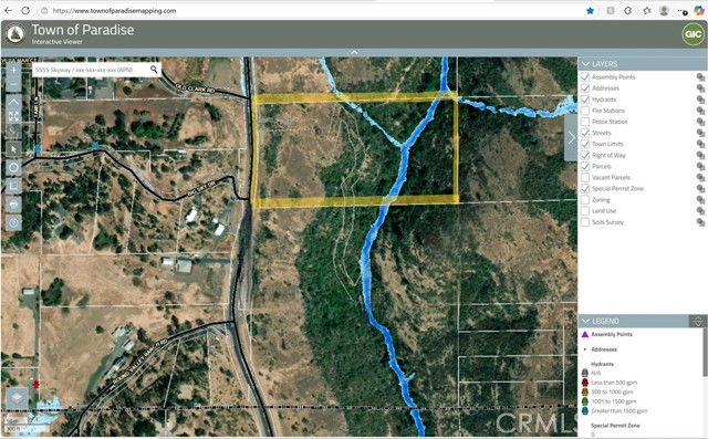 4926 Clark Road, Paradise CA: https://media.crmls.org/medias/5c444bd4-949b-4d60-bca0-3dc875aa7b7d.jpg