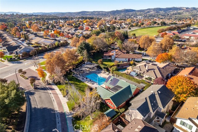 Detail Gallery Image 41 of 50 For 2823 Cottage Ln, Paso Robles,  CA 93446 - 3 Beds | 2/1 Baths