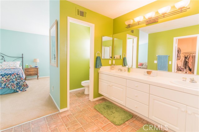 Detail Gallery Image 41 of 58 For 8737 Sunbird Ave, Fountain Valley,  CA 92708 - 4 Beds | 2/1 Baths