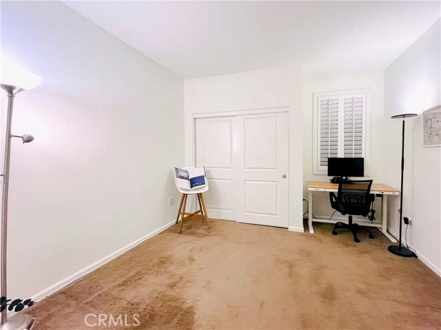 Detail Gallery Image 25 of 58 For 201 E Angeleno Ave #206,  Burbank,  CA 91502 - 2 Beds | 2 Baths