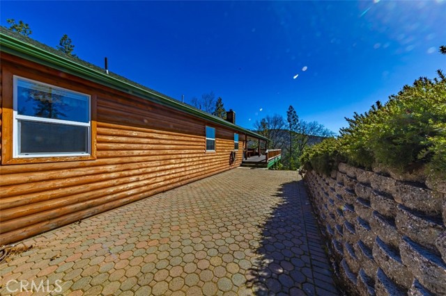 Detail Gallery Image 56 of 75 For 53312 Timberview Rd, North Fork,  CA 93643 - 3 Beds | 2/1 Baths