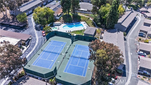 Detail Gallery Image 25 of 30 For 7000 Saranac St #29,  La Mesa,  CA 91942 - 2 Beds | 1 Baths