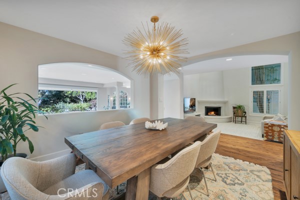 2001 Agnes Rd, Manhattan Beach, California 90266, 5 Bedrooms Bedrooms, ,4 BathroomsBathrooms,Residential,For Sale,Agnes Rd,SB25239453