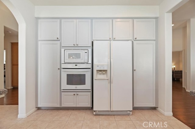 Detail Gallery Image 12 of 68 For 24202 Corte Cordoba, Murrieta,  CA 92562 - 3 Beds | 2 Baths