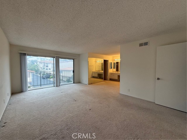 Detail Gallery Image 11 of 16 For 28207 Ridgethorne, Rancho Palos Verdes,  CA 90275 - 3 Beds | 2/1 Baths