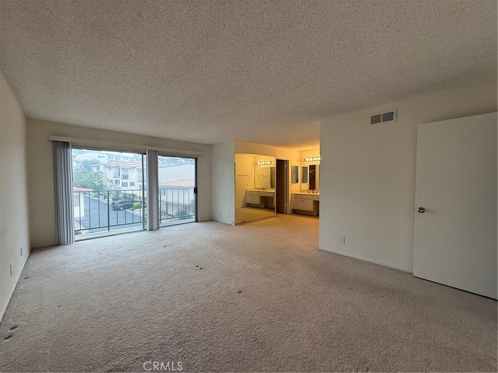 MLS #SB25227272 image #10