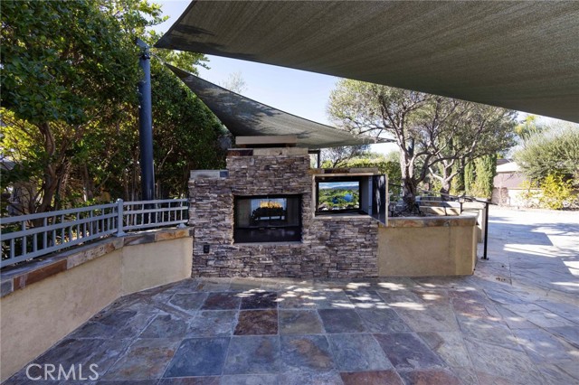 Detail Gallery Image 23 of 48 For 45525 Highway 79 Site 560, Aguanga,  CA 92536 - – Beds | – Baths