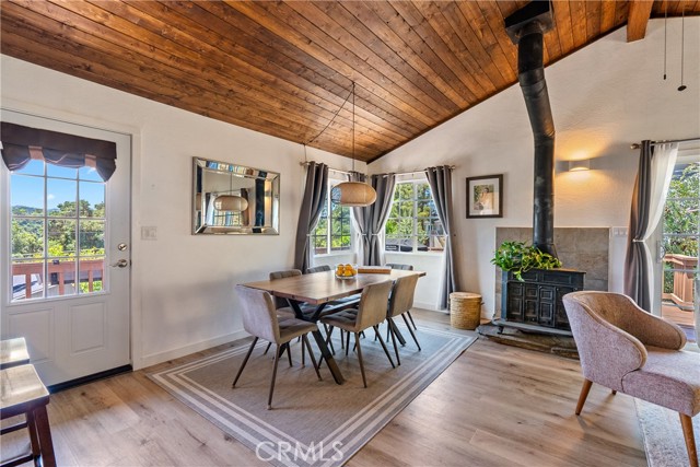 Detail Gallery Image 22 of 38 For 5775 Hermosilla Avenue, Atascadero,  CA 93422 - 3 Beds | 2 Baths