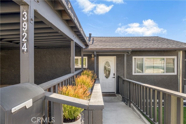 Detail Gallery Image 2 of 19 For 3924 Dwiggins, City Terrace,  CA 90063 - 3 Beds | 1 Baths