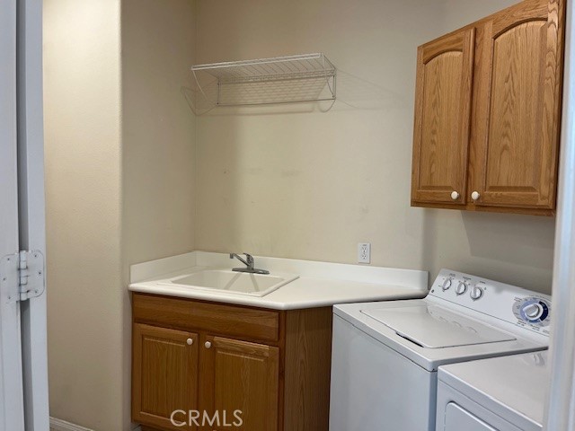 Detail Gallery Image 16 of 22 For 1760 Sarazen St, Beaumont,  CA 92223 - 2 Beds | 2 Baths