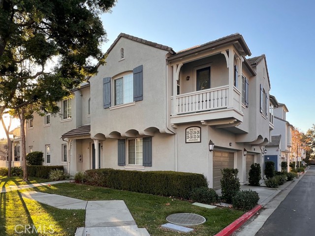 Detail Gallery Image 35 of 35 For 20 Leucadia, Irvine,  CA 92602 - 2 Beds | 2 Baths