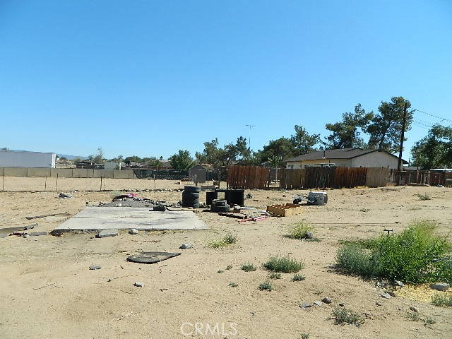 11607 4th Avenue, Hesperia, CA, 92345 11607 4th Avenue, Hesperia, CA, 92345