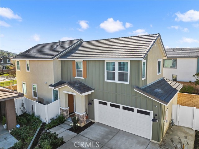 Detail Gallery Image 3 of 53 For 30198 Adrift, Menifee,  CA 92584 - 5 Beds | 3 Baths