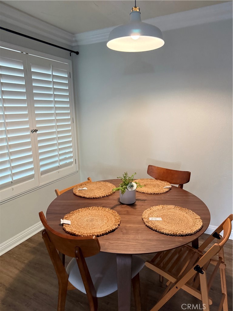 5c45299d 8f15 4fca 9db5 1135de818b00