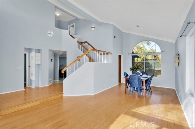 Detail Gallery Image 4 of 39 For 7656 Evergreen Ln, Fontana,  CA 92336 - 4 Beds | 2/1 Baths