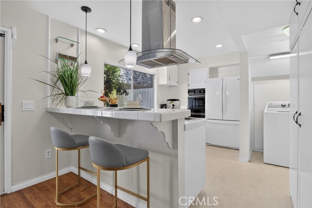 20730 Devonshire, D photo 12