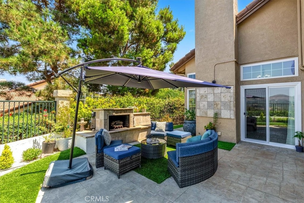 MLS #OC25181246 image #37