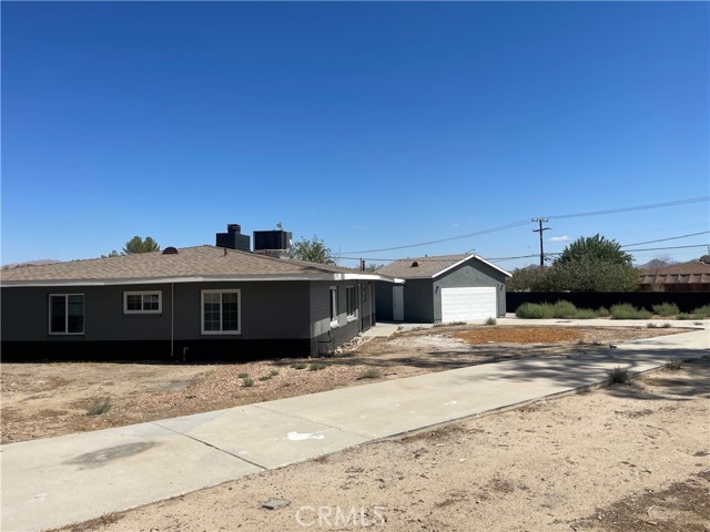 14877 Rodeo Drive, Victorville CA: https://media.crmls.org/medias/5c4564cb-4a0b-4109-9715-4b8eaa2e1365.jpg