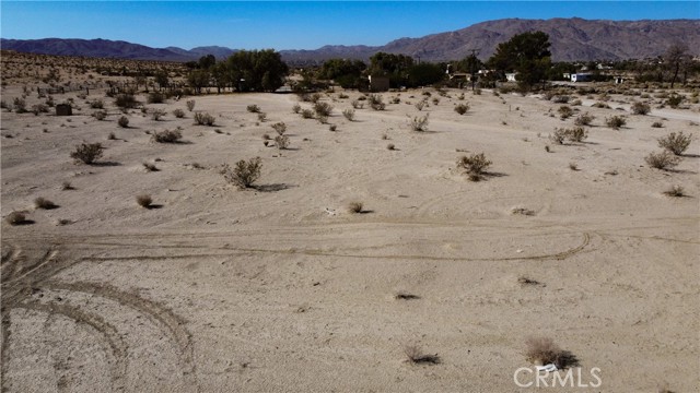 Detail Gallery Image 5 of 6 For 700 Amboy Rd, Twentynine Palms,  CA 92277 - – Beds | – Baths