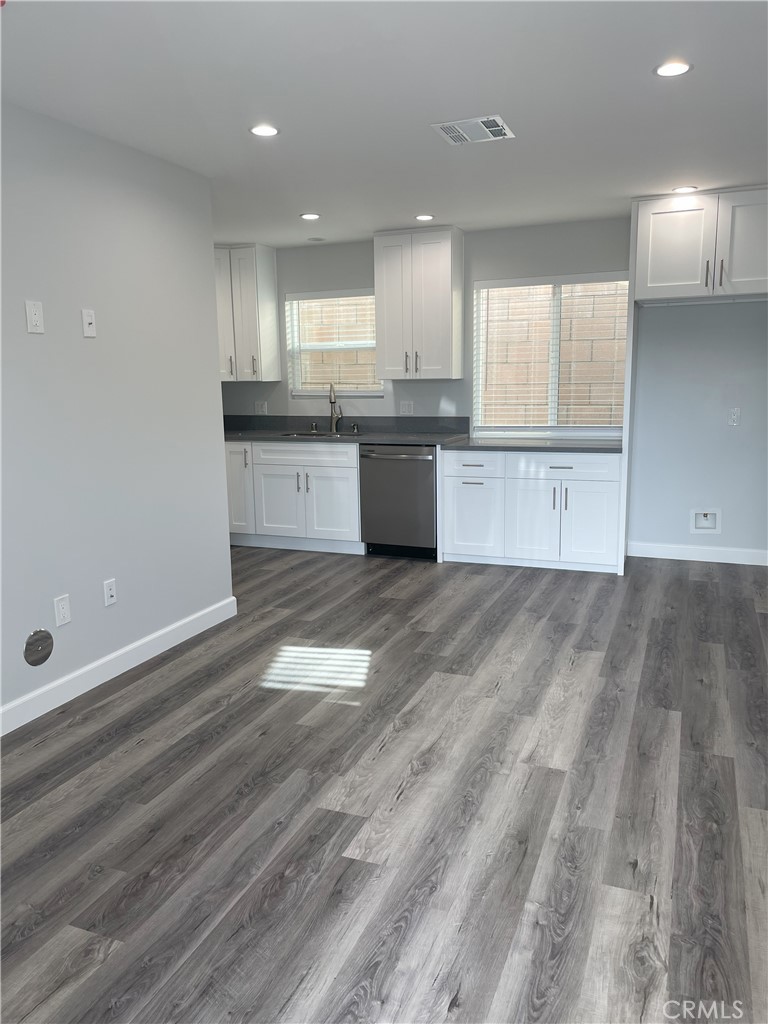 1044 San Jose #100