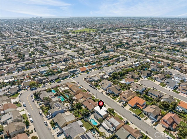 Image 49 of 51 For 18864 Cordata