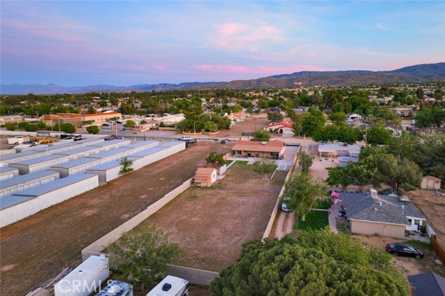 5111 W Avenue M2, Lancaster CA: https://media.crmls.org/medias/5c45837a-a6fb-4d4a-8731-bc63a9390e3b.jpg