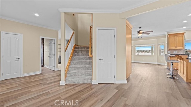 Detail Gallery Image 12 of 43 For 13310 Sea Gull Dr, Victorville,  CA 92395 - 3 Beds | 3 Baths