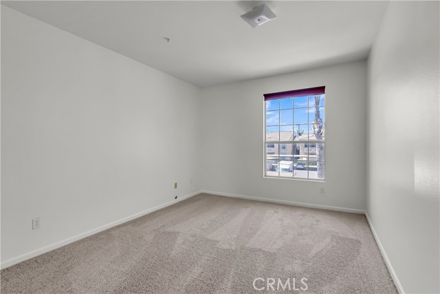 Detail Gallery Image 18 of 34 For 375 Central Ave #173,  Riverside,  CA 92507 - 2 Beds | 2 Baths