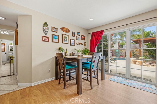 Detail Gallery Image 19 of 32 For 20401 Fairweather St, Canyon Country,  CA 91351 - 3 Beds | 2 Baths