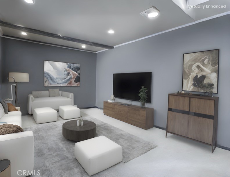 5C45B8D2 681D 4071 Aa44 48B9E4D11600 3724 W 105Th Street, Inglewood, Ca 90303 &Lt;Span Style='BackgroundColor:transparent;Padding:0Px;'&Gt; &Lt;Small&Gt; &Lt;I&Gt; &Lt;/I&Gt; &Lt;/Small&Gt;&Lt;/Span&Gt;