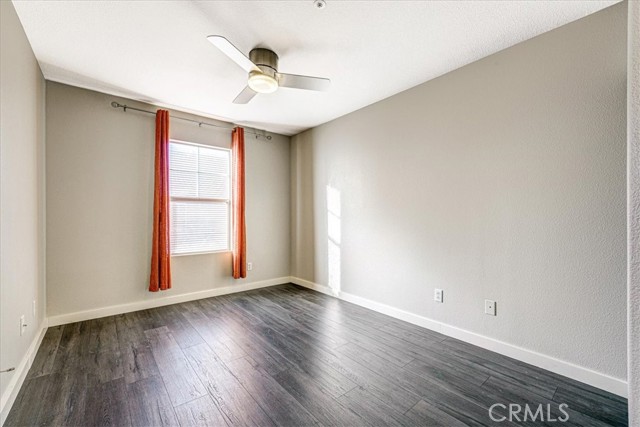 Detail Gallery Image 28 of 46 For 18 Kenilworth Ln #150,  Aliso Viejo,  CA 92656 - 3 Beds | 2/1 Baths